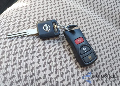 2007 Nissan Versa 1.8Sl from USA, damaged, VIN 3N1BC13E07L363668